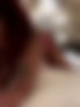 Exotickittykatt's Webcam Show