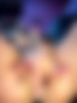 Rimmahottes' Webcam Show