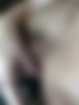 Analsquirtdoll69's Webcam Show