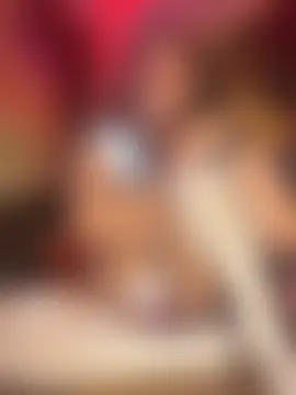 loveluna8's Webcam Show