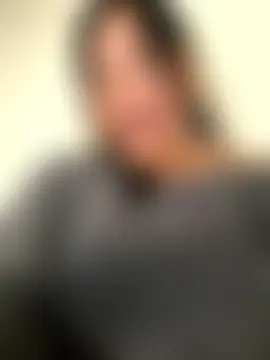 NamiNae's Webcam Show