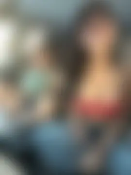 JulliaVegas' Webcam Show