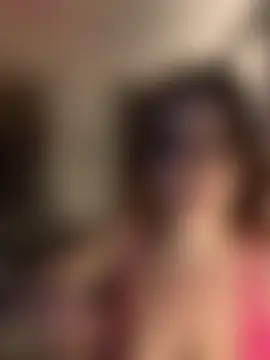 MiaBabyX's Live Sex Cam Show