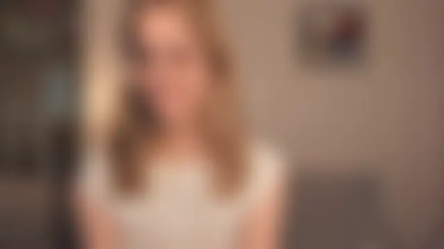 JoanBaggott's Live Sex Cam Show