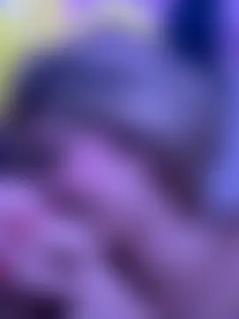 _Alicee_1's Webcam Show