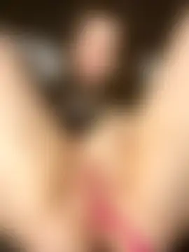 HornyGirlH's Webcam Show