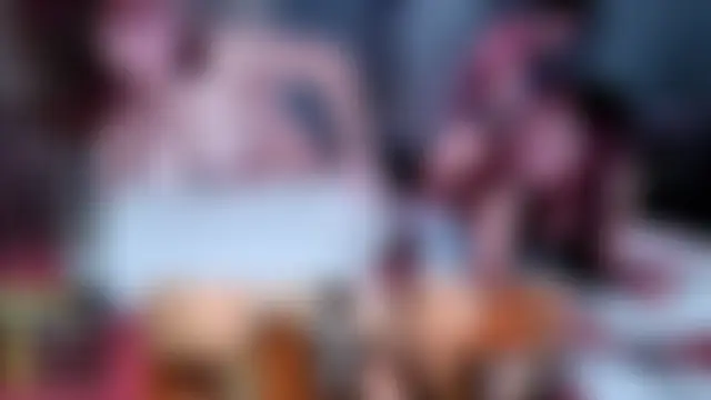 f4p_top's Live Sex Cam Show