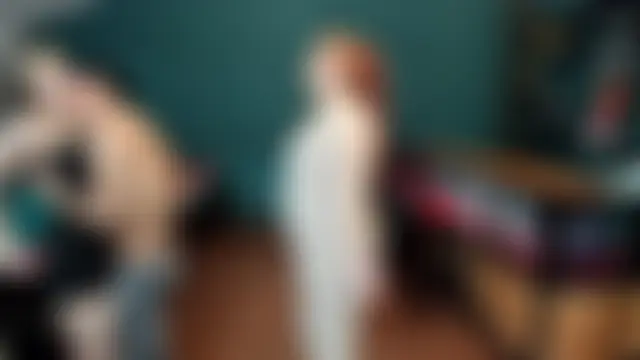 theorder-ofladys' Live Sex Cam Show