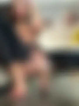 RuslanaXX's Webcam Show