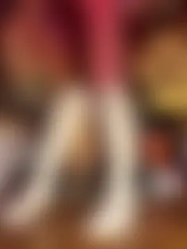 loveluna8's Webcam Show