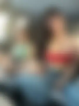 JulliaVegas' Webcam Show