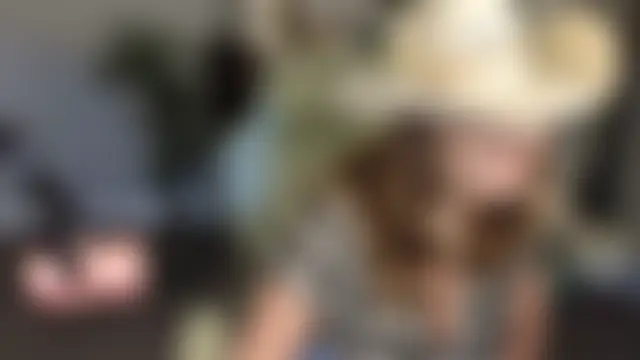 Brivana's Live Sex Cam Show