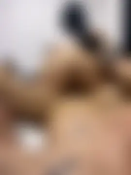 pareja_curiosa19's Live Sex Cam Show