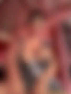 sweetieme's Live Sex Cam Show