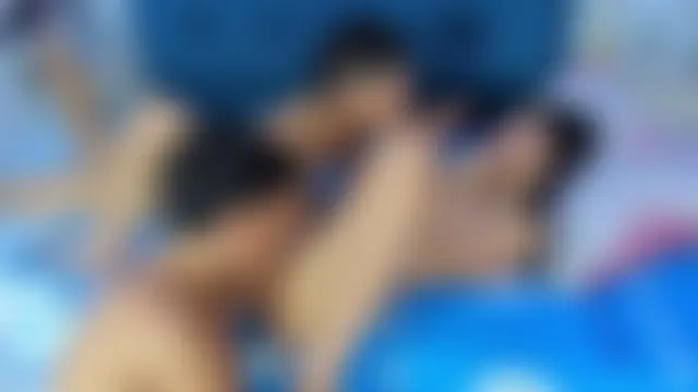 Youngs_Wild's Live Sex Cam Show