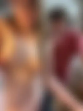 Mommasaurrex's Live Sex Cam Show