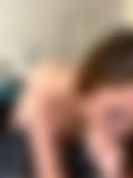 Demure_Whore's Live Sex Cam Show