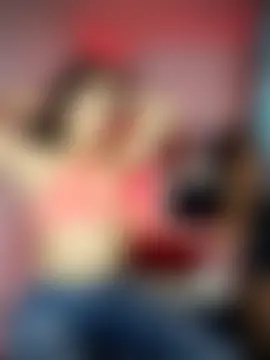 ARTHUR_MINI's Webcam Show