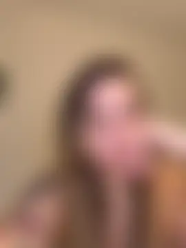 LiliMorganxxx's Live Sex Cam Show