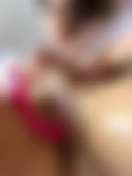 AllaTousNew's Live Sex Cam Show