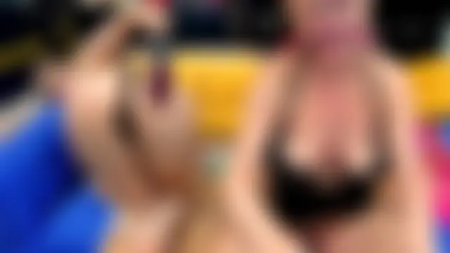 FlirtyMary's Live Sex Cam Show