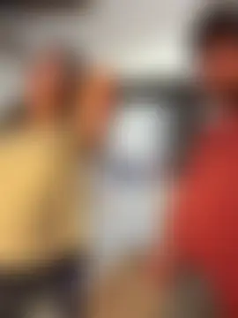 Mommasaurrex's Webcam Show