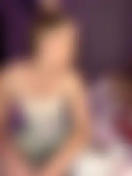 RuxyCatrina's Live Sex Cam Show