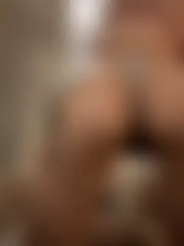 jade_369's Live Sex Cam Show