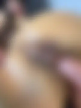 miafresa_hot's Webcam Show