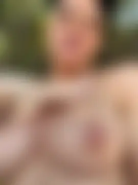 LukeLouHarvey's Live Sex Cam Show