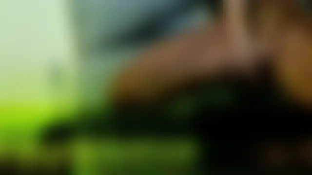 3totangox's Live Sex Cam Show