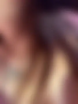 Rinamay_'s Webcam Show