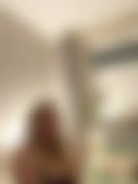 Nallinee's Live Sex Cam Show