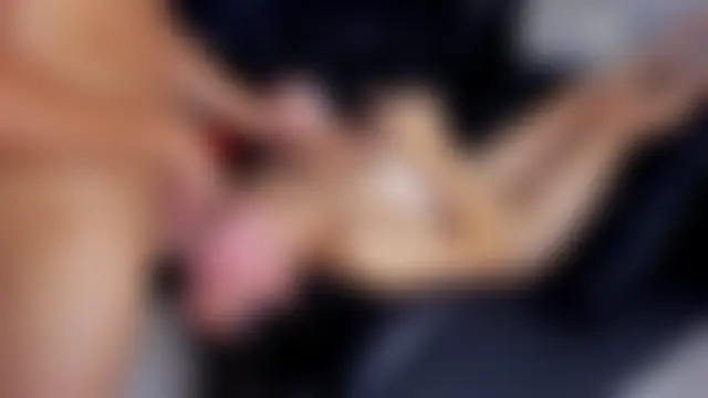 Reallyhotsexx333's Webcam Show