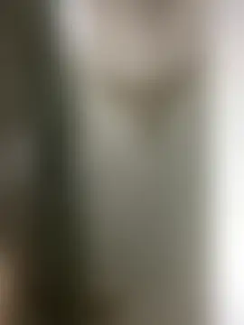 Allnaturalwoman101's Webcam Show