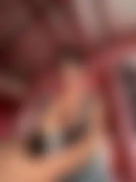 sweetieme's Webcam Show