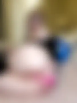 AmethystFoxx's Live Sex Cam Show