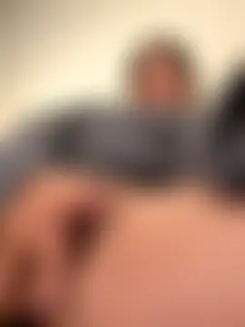 NamiNae's Webcam Show