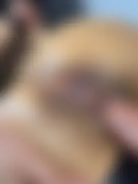 miafresa_hot's Webcam Show