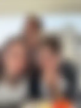 JessiMur's Live Sex Cam Show