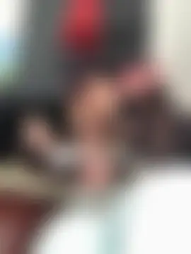 xiao888's Webcam Show