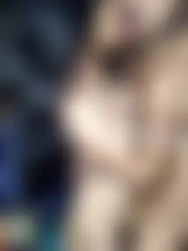 ritubhabi440's Live Sex Cam Show