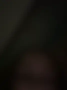 elliepixie's Live Sex Cam Show