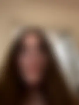 jade_369's Live Sex Cam Show