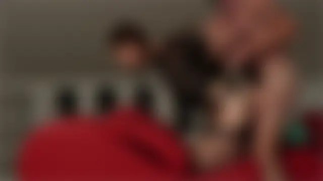 RhiCon's Webcam Show