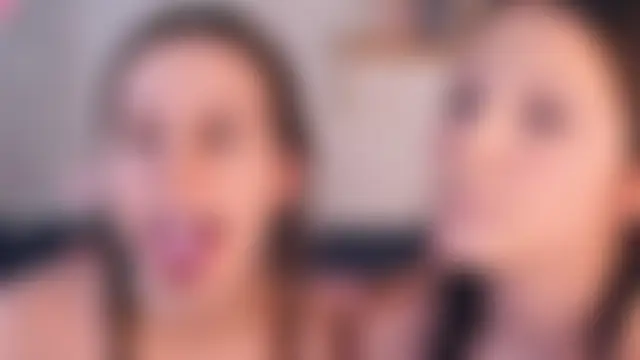 GabrielleLynchard's Webcam Show