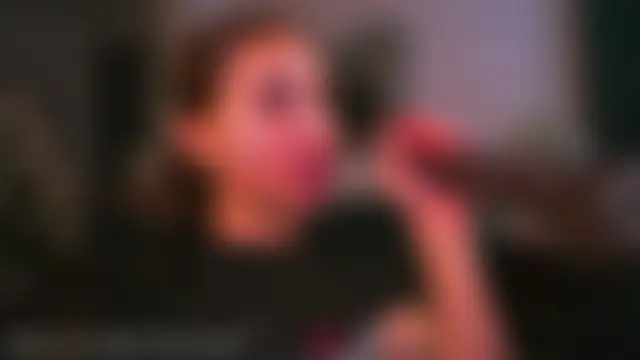 karolineneuer_'s Webcam Show