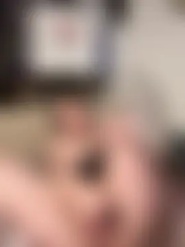 elliepixie's Webcam Show