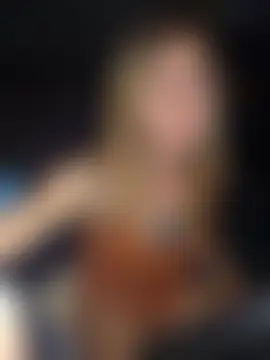 SheIsSomething's Webcam Show