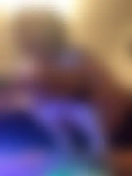 loveluna8's Webcam Show